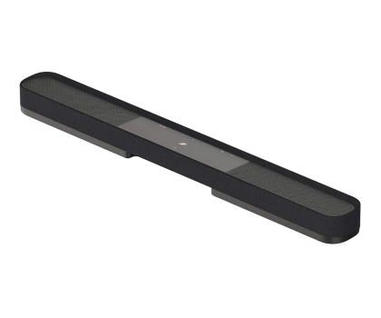 Soundbar Sennheiser AMBEO Soundbar Plus